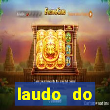 laudo do escapamento fortuna